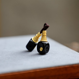 11~12mm��ɫ����ѩ�ͷ��w��ͨ������^DIY������������ͨ���