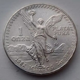 1982ī����1��˾�y�ſɴ���yԪī�������t�^�o��ŏS���ղ����l