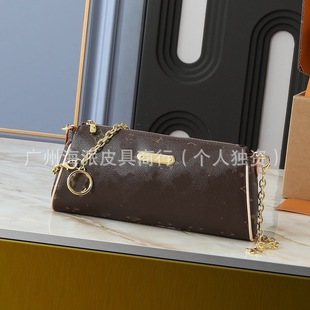 �羳�H���¿� �ϻ�������朰� �r�Іμ�б�����ȫ�װ��bȫ䓎�о