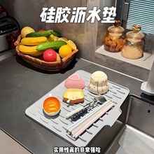 б����ˮ�|ˮ�۞rˮ�|���z����ʽ�Vˮ����|