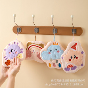 ���l�羳�ʺ�ɐے�ʽ���ֽ���ˮ�ٸ�ɺ���që��N��Ĩ���Ӻ�����