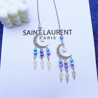 Hot Selling Rear View Pendant: Car hanging