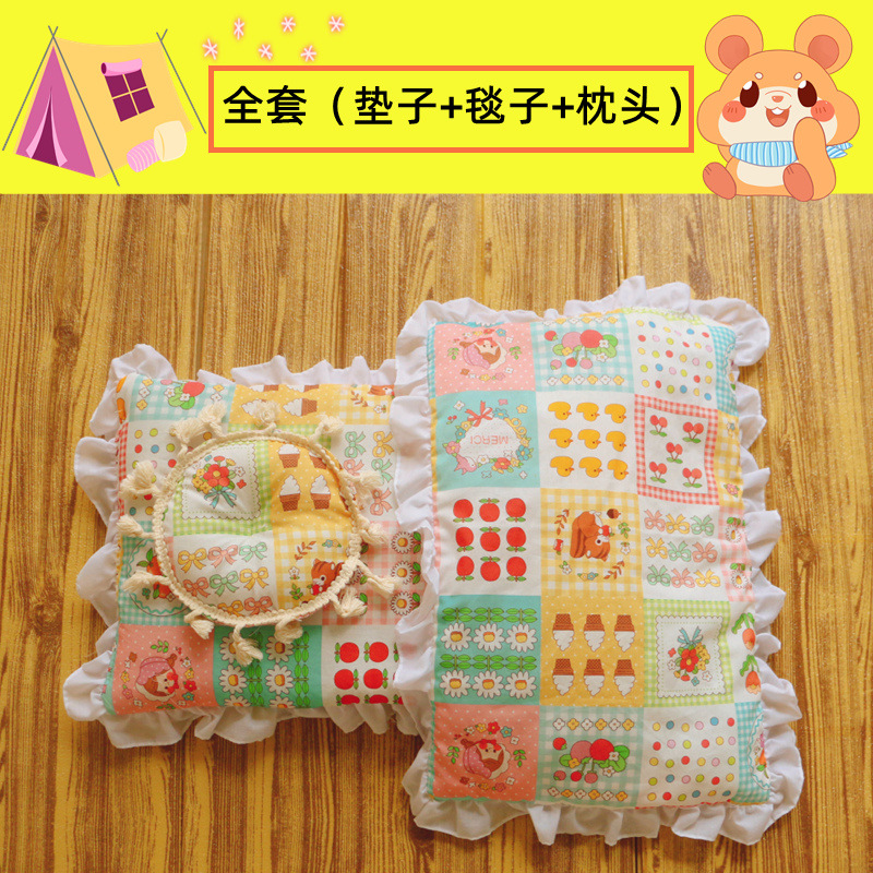 IMG_4957_副本800112