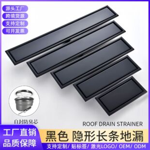 �羳���Ͷ�304���P��L�l�[�ε�©�l���g����о�L�ź�ɫ��ʽ��©