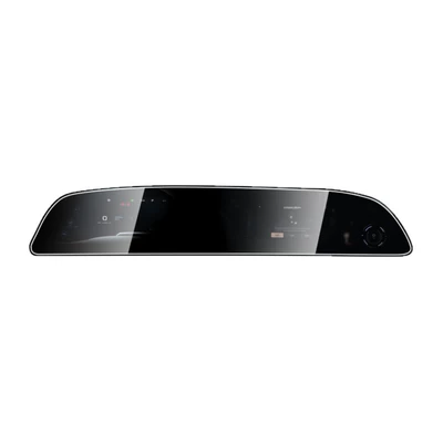 Car interior film, 21-26 Models of Xingtu Yaoguang and