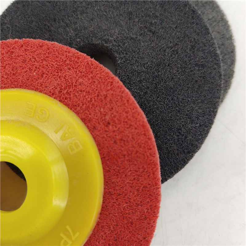 lQDPJxwDNqwzCg_NDADNDACwMEx-rw