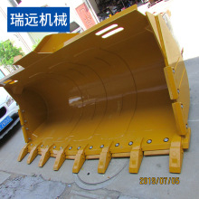 칤bdC252110032-Z5G.8.1XIIP(Vɽ2.5)