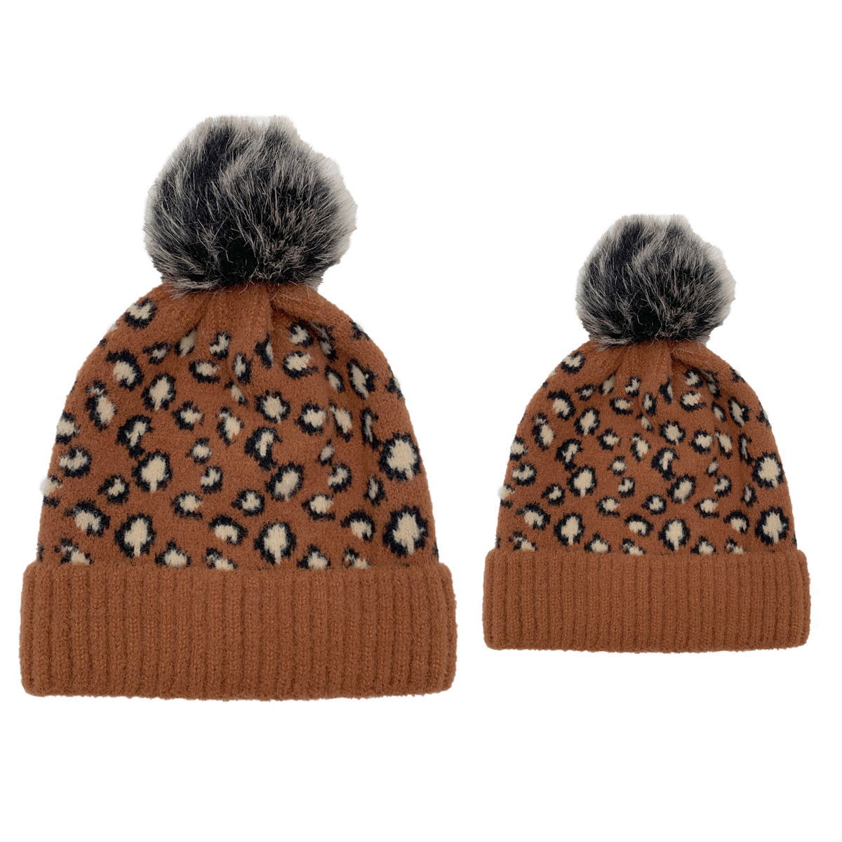 성인 진한 베이지