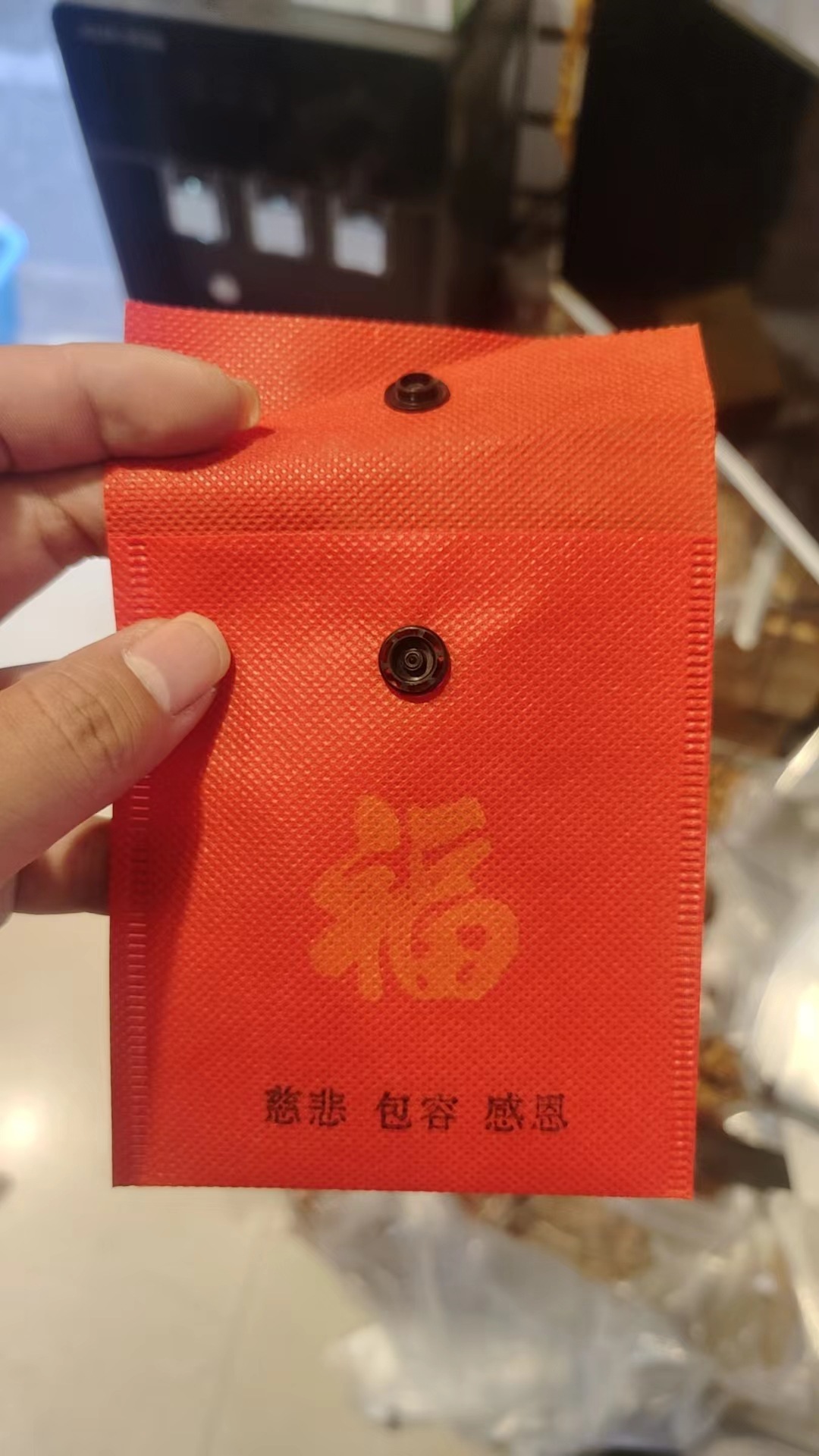 Caja de joyas en blanco y negro sólido caja de embalaje fresca pendientes pulsera collar anillo de papel caja de joyas caja de regalo