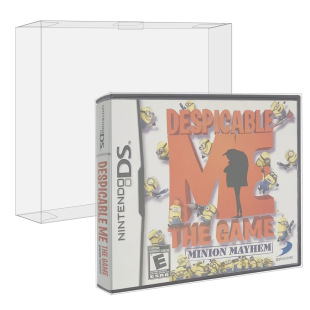 ����NDS �Α򿨱��o��NDS Lite͸���ռ{��չʾ�� �Α�Protor