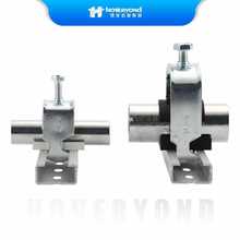 6E3X����/BK��|�A���D�C����|�������̶��A������|�A��늙���