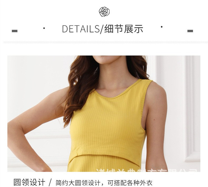 13236711941_1678674893_副本