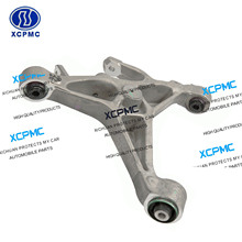 m춽ݱRK621952 XW4Z5A649ZZ 2R835B531BB C2C10437Ʊ