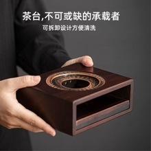 ���Ï͹Ų�̨��ع���ů����������������Ɯز�t�ӟ�Ϟ�T����