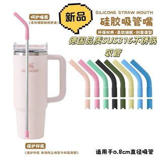 316���P�����ʳƷ�����mm�͸ߜحh�����z������L��Q�L���¿�