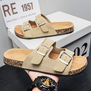 �ļ��¿���H���ܛľһ���ϕr�а������������Ь����ɳ����Ь