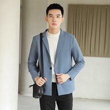 ���������д��ﳱ��ins����Ʀ��С���b�n�泱��Ʀ�����e�Ʒ�����