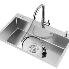 ˮۆβ304PֹϴˏNϴӺϴˮz]