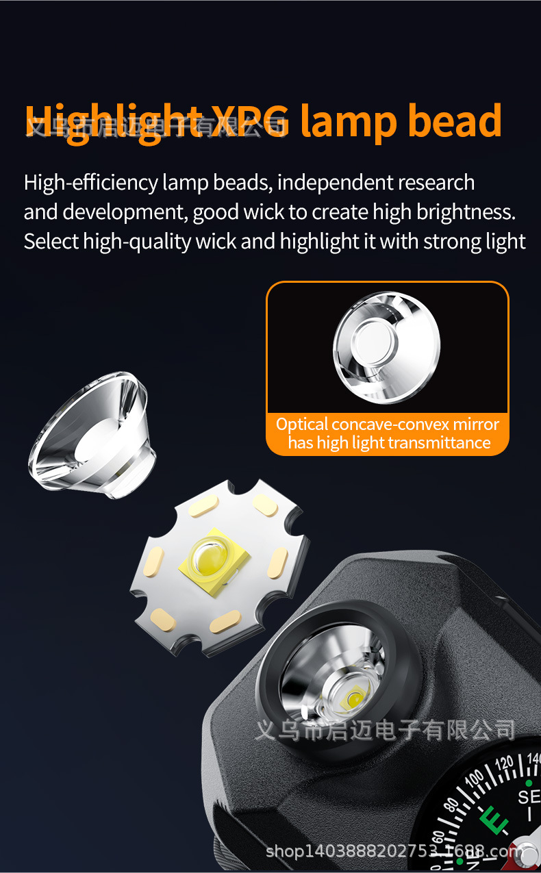 手表灯详情页_11