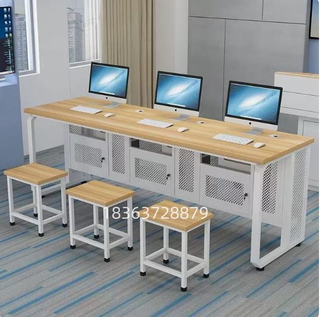 3인용 D자형 뒷면 섀시