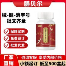 ��ؐ����ָë������޲����Ƭ�ٷ���Ʒ��Ş�궶������ͬ��һ�����l