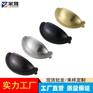 勿忘我 电影