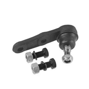 New Product Ball Joint for Front Lower Ball Joint, Control Arm Wholesale Car Suspension Ball Joint