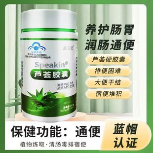 �J�C�z���Ό��|���cͨ���z���{ñ��Ʒ���l���l