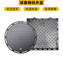 ��ī�T�F���w�A�η���������ˮ񿾮��ˮ��ˮ��ꎾ��w���w��ɳ���w