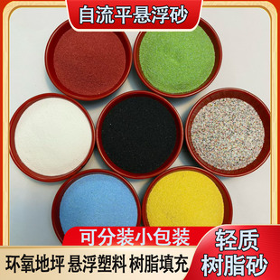 �羳������֬ɰ�p�|ɰ��䄩��ɫ����ƽ��ɳ���P��ƺ�Ҹ���ɰ�ְ�