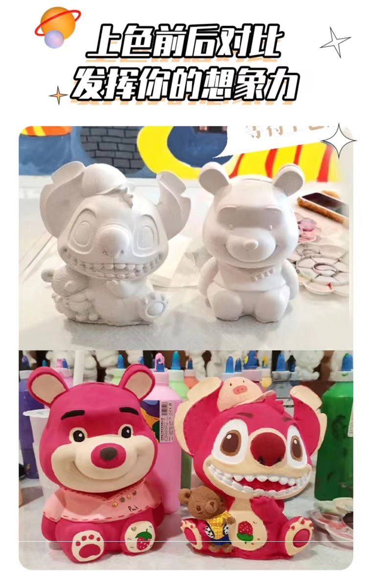 微信图片_20230303175044