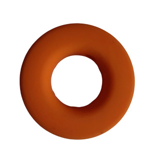 Silicone Ring Silicone Bracelet Food Grade Silicone Ring