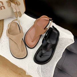 女式时装单鞋;女式皮靴;乐福鞋