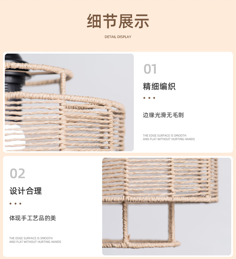 O1CN01L43bd72GQAvoJiDUI_!!2208344119009-0-cib.jpg?__r__=1661332732280