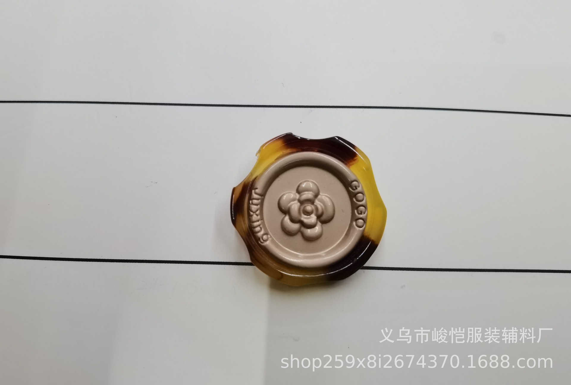 3520d84760316381e8c902577781ff