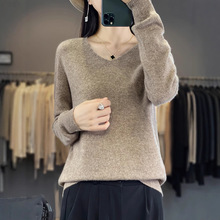 �S�����l2025�¿�o�pһ��V�I100������ë��Ů�L�����^��ë�����
