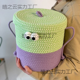 ��ͨ�A�β�ˇ�ռ{Ͱ������澎���ռ{�����w��ʳ����д��۹֫F