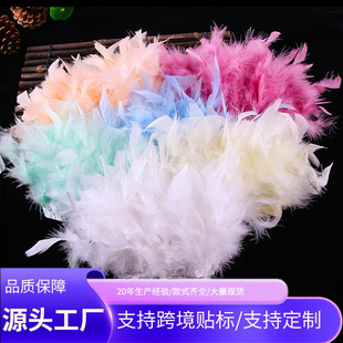 �S��ֱ�N��Ƭ��ë���l����߅diy��ë�Ʒ������b�o�Ϲ�ˇƷ�b�