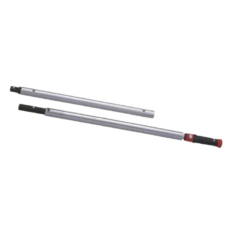 美国 LICOTA 力可达 AQM-N81500 1寸扭力扳手