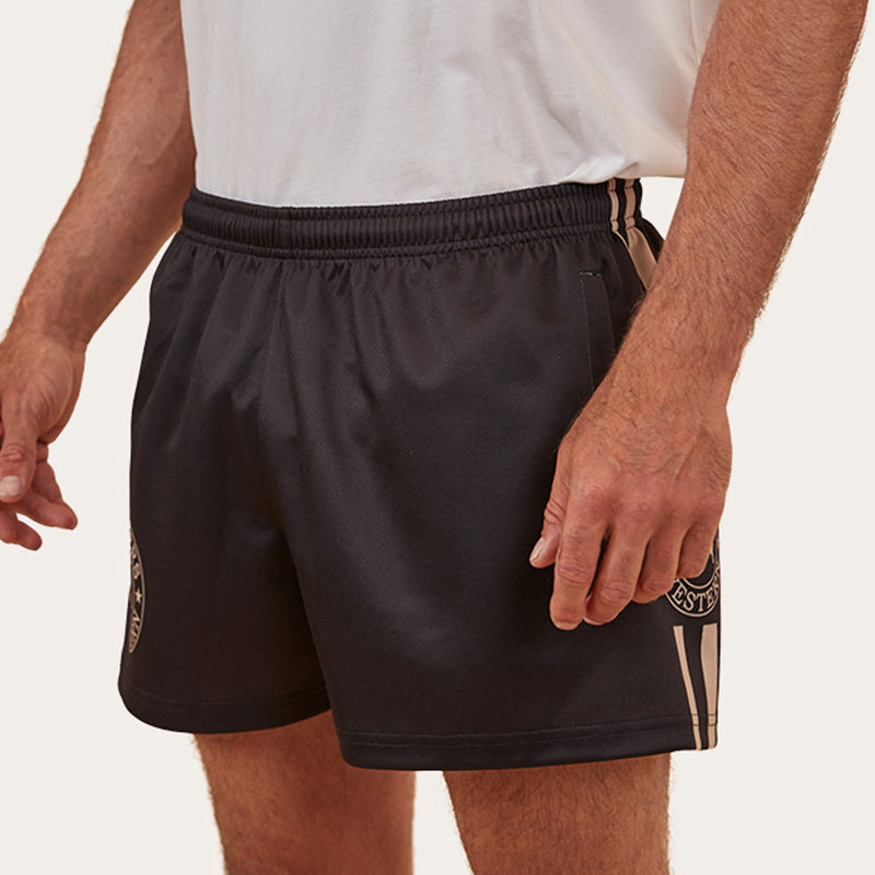 2025 Independent Station Popular Nfl Football Beach Pants Men's Quick-Drying Breathable 3D Team Printed Sports Shorts