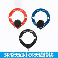 ����ȦSW�̲��쾀�°�AM�в��쾀���������쾀����h���쾀ģ�K