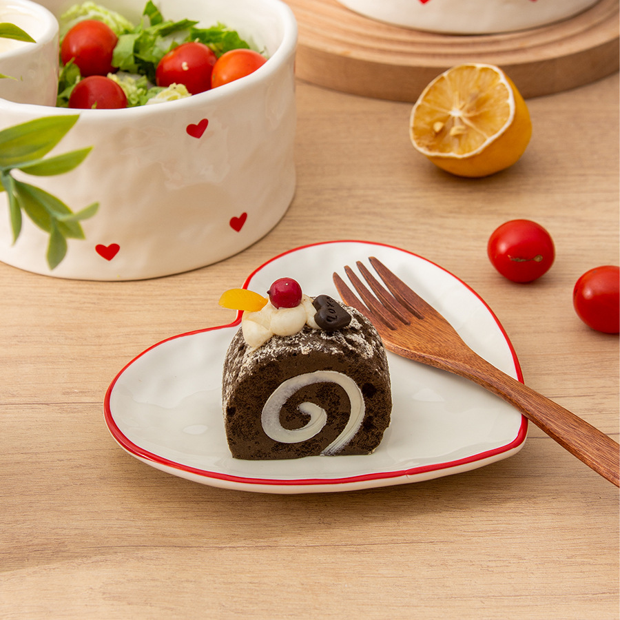 ���ƿ羳��ʽ�մ����а������������մɸ���ֵ�����������������