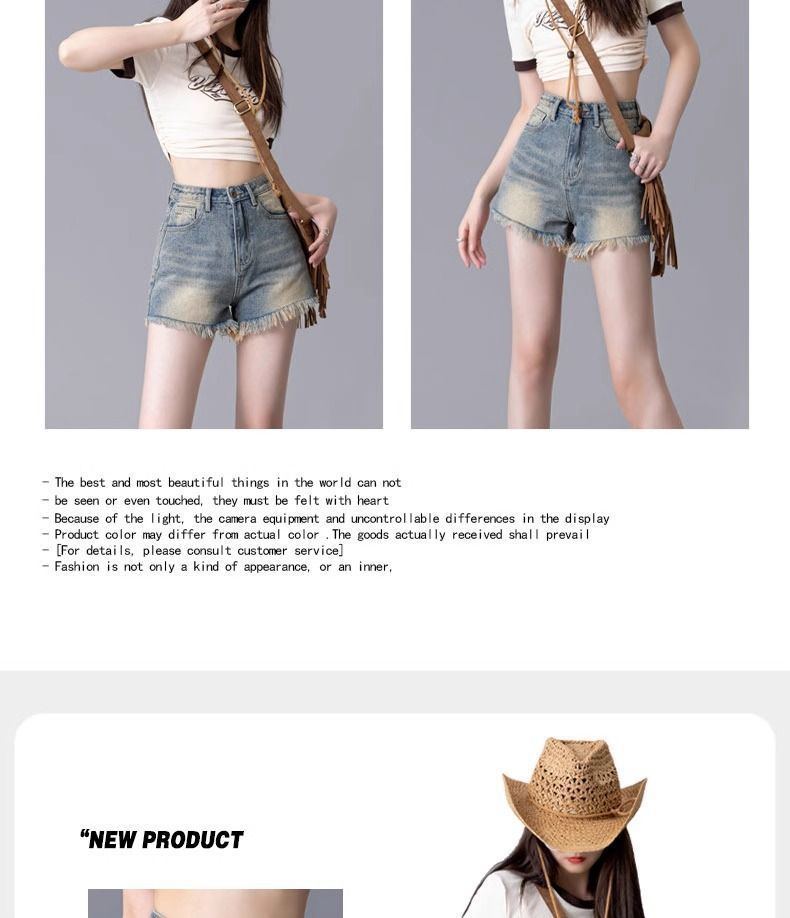 b4efd81d-701a-46f3-928a-fc2d7bf2fce9.jpe