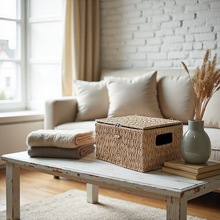 ���پ��͹ž����ռ{��ˮ���J�ݾ��ռ{�@��ͯ������s������ռ{��