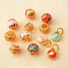 ��ɫ�ŷ�ɳ��m�Ų�С���i����diy��������ɢ�����K���С������