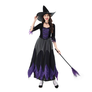 �f�}�����b������ɫ�W��Ů���b��g�����b������ݷ������B��ȹ�L