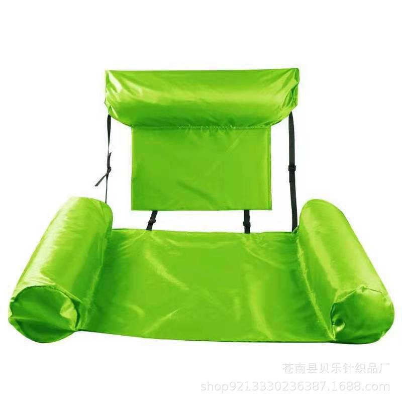 微信图片_20210330191835