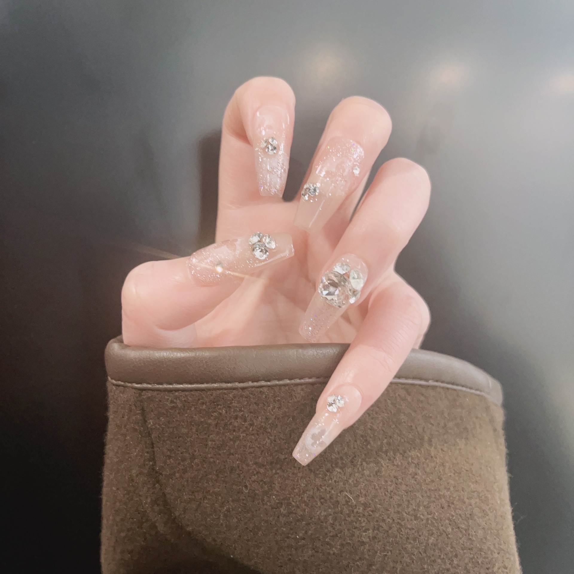 09878cc11bf7448a147c42b6b892c5