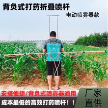 �ۯB��ș���U��ؓʽ늄Ӈ��F��ͨ���¿��r�ø߉��F������֧��