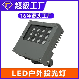 投光灯;洗墙灯;草坪灯